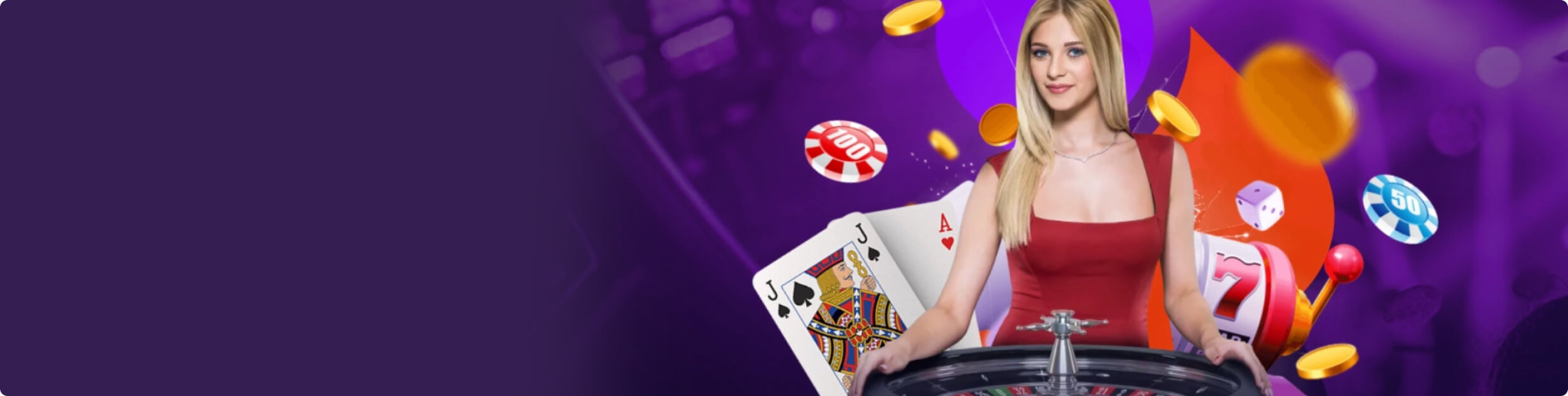 JEDEN WOCHE FREISCHALTEN