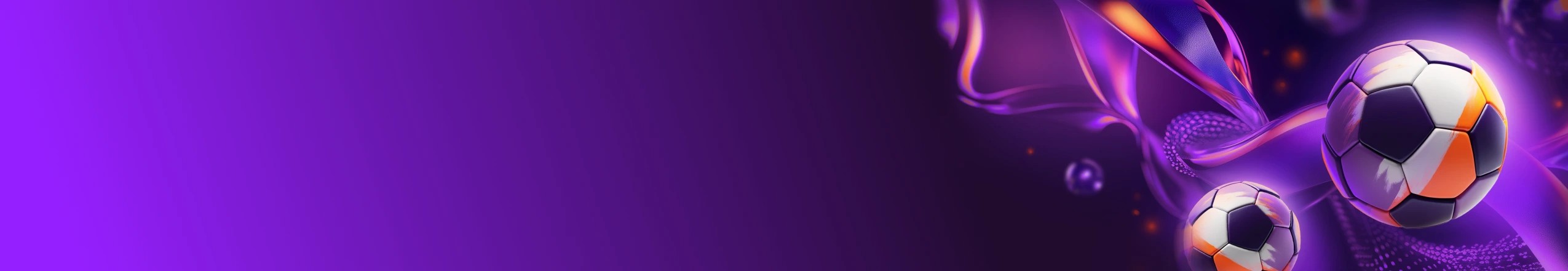 ERSTER EINZAHLUNGSBONUS FÜR SPORTWETTEN